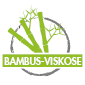 Icon_Bambus